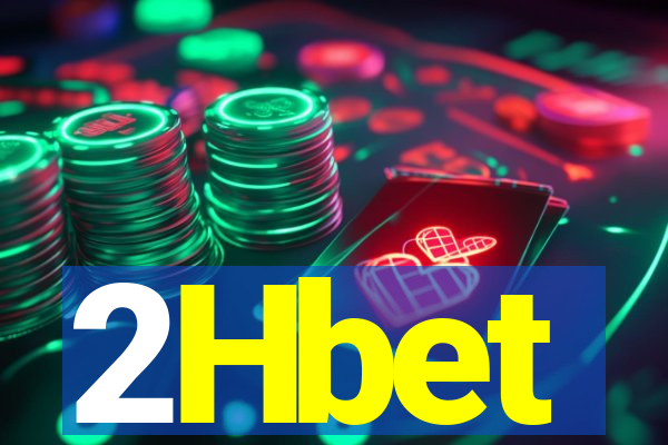 2Hbet