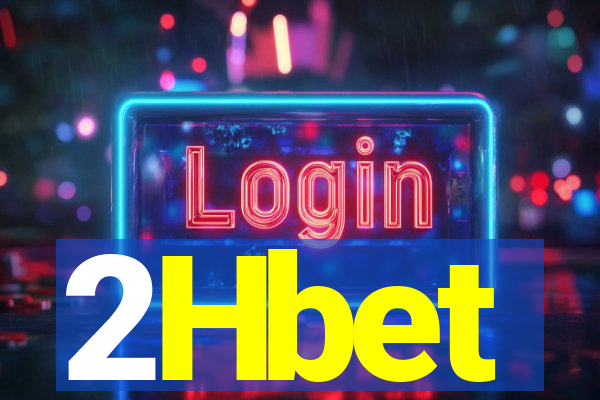 2Hbet