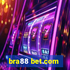 bra88 bet.com