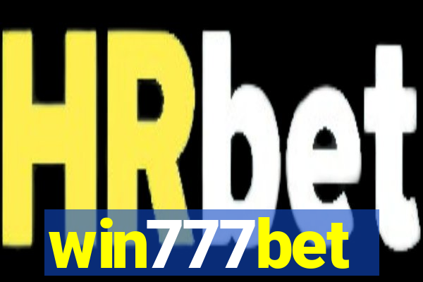 win777bet