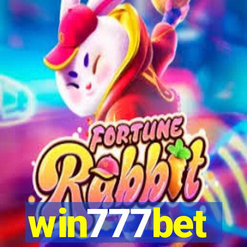 win777bet