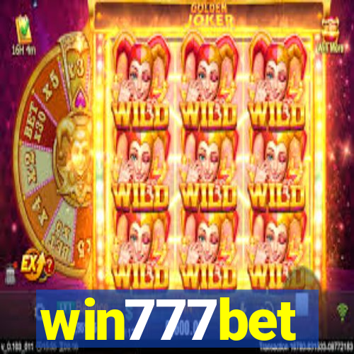 win777bet