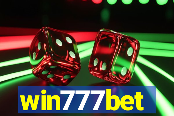 win777bet