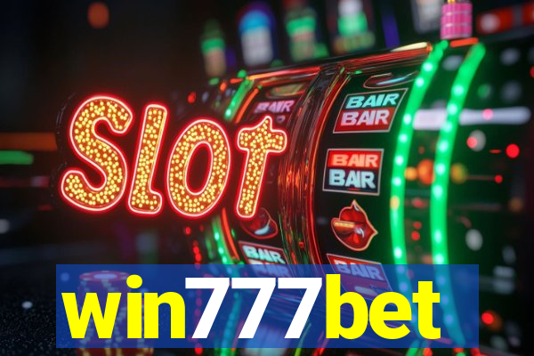 win777bet