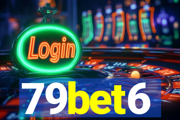 79bet6