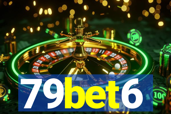 79bet6