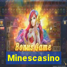 Minescasino