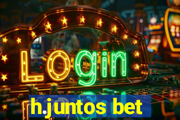 h.juntos bet