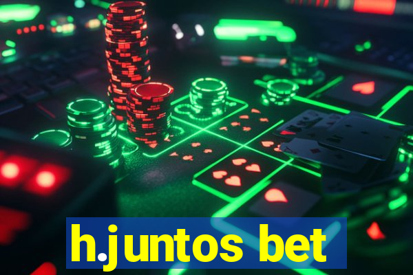 h.juntos bet