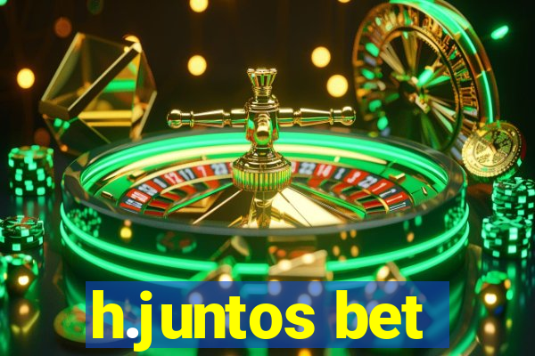 h.juntos bet