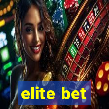 elite bet