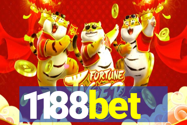 1188bet