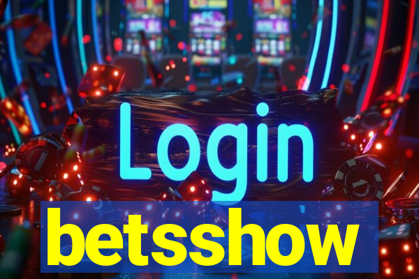 betsshow