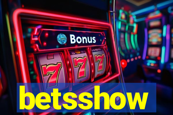 betsshow