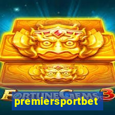 premiersportbet.com