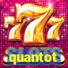 quantot