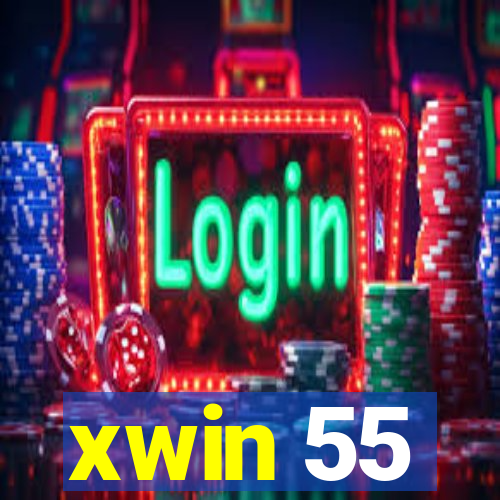 xwin 55