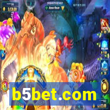 b5bet.com