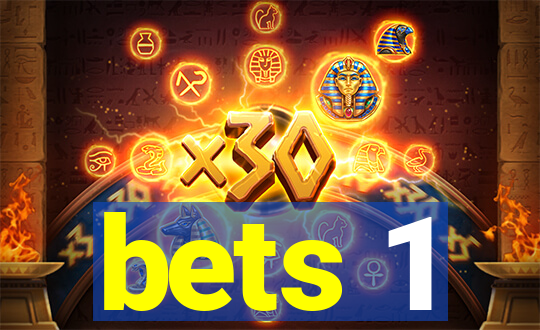 bets 1