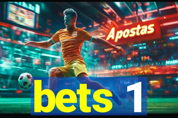 bets 1