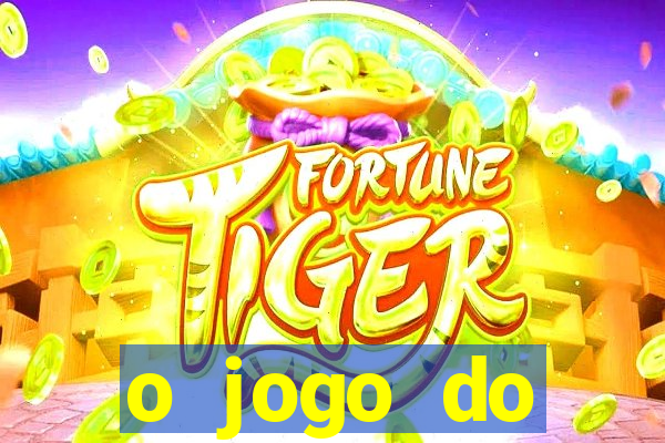 o jogo do avi?ozinho que ganha dinheiro