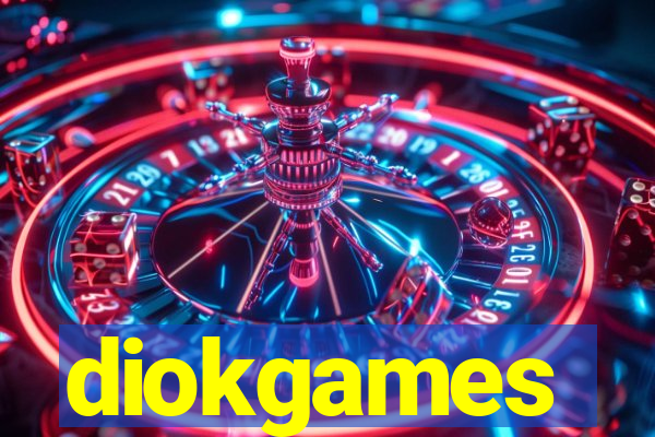 diokgames