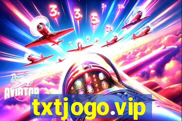 txtjogo.vip