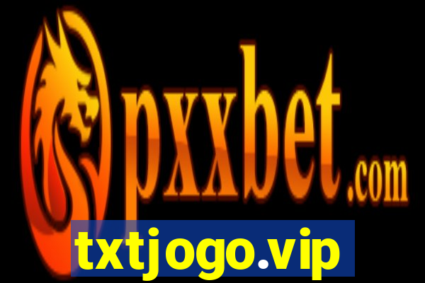 txtjogo.vip