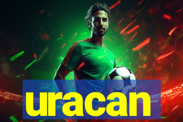 uracan