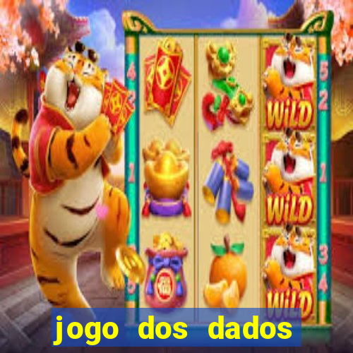 jogo dos dados aposta estrela bet