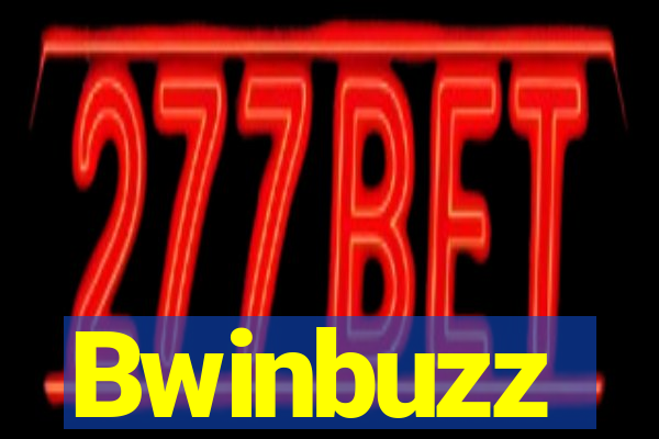 Bwinbuzz