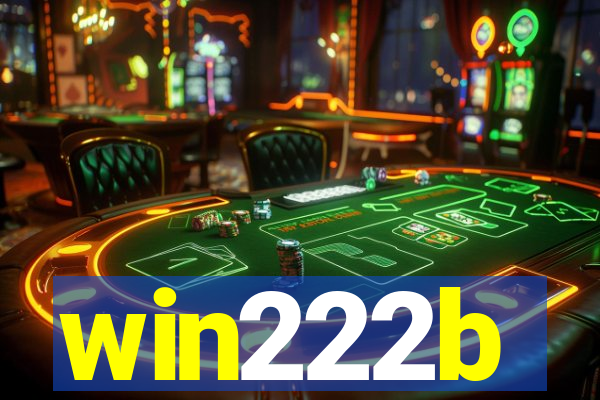 win222b