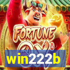 win222b