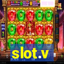 slot.v