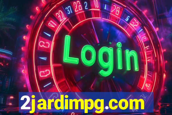 2jardimpg.com