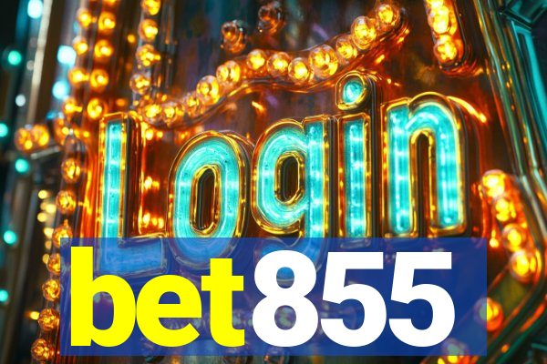 bet855