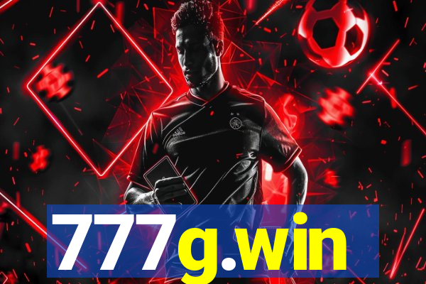 777g.win