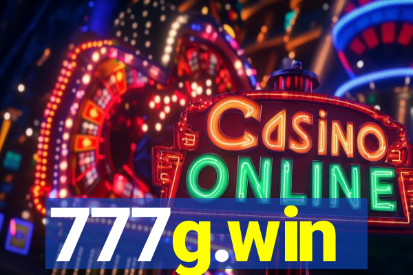 777g.win