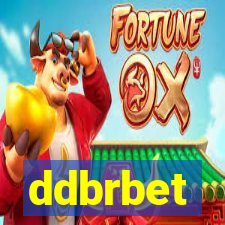 ddbrbet