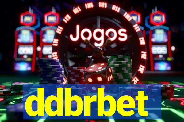 ddbrbet