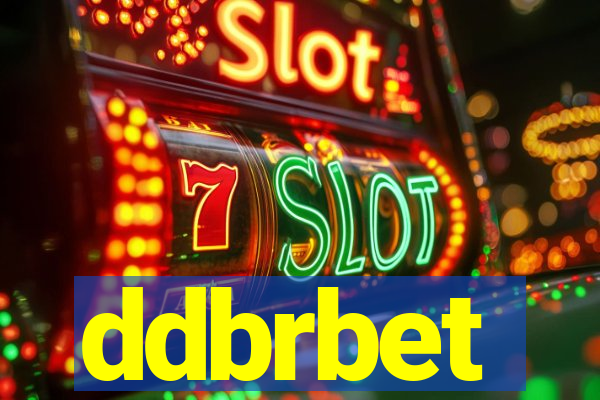 ddbrbet