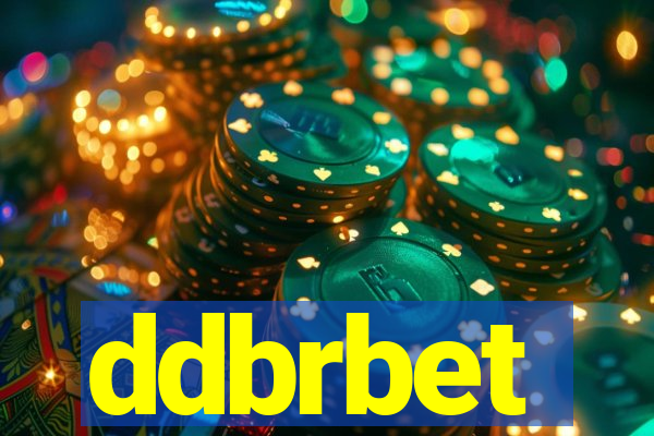 ddbrbet