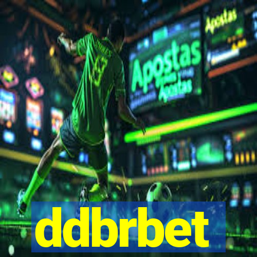 ddbrbet