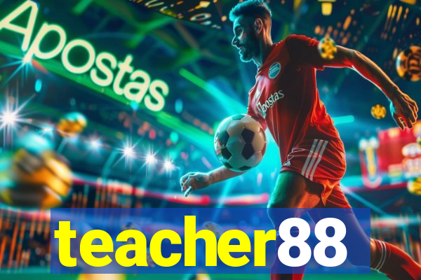 teacher88