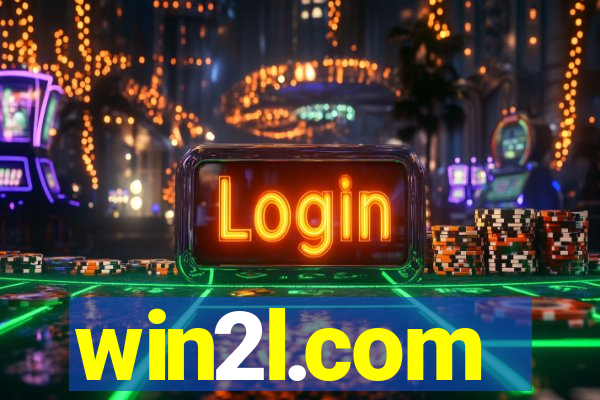 win2l.com