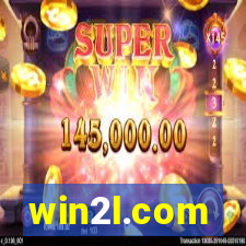 win2l.com