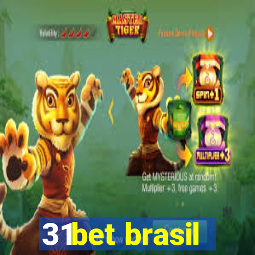 31bet brasil