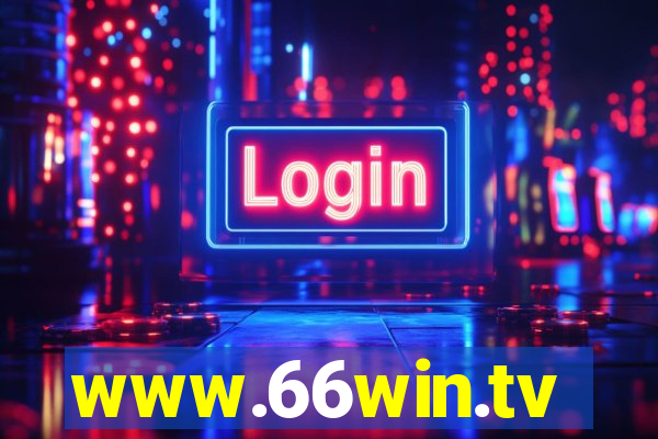 www.66win.tv