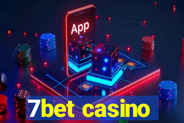 7bet casino