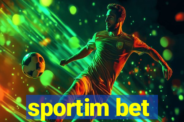 sportim bet